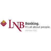 banking lnb
